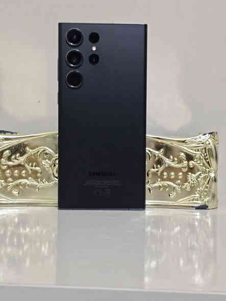 للبيع جهاز كلطسي اس 23 الترا شرق اسوط خطين الجهاز جديد شخط مابي بحالة الوكالة ذاكر 256 رام 12 سعره 725 مكاني كربلاء للتواصل على الرقم ***********/////***********
