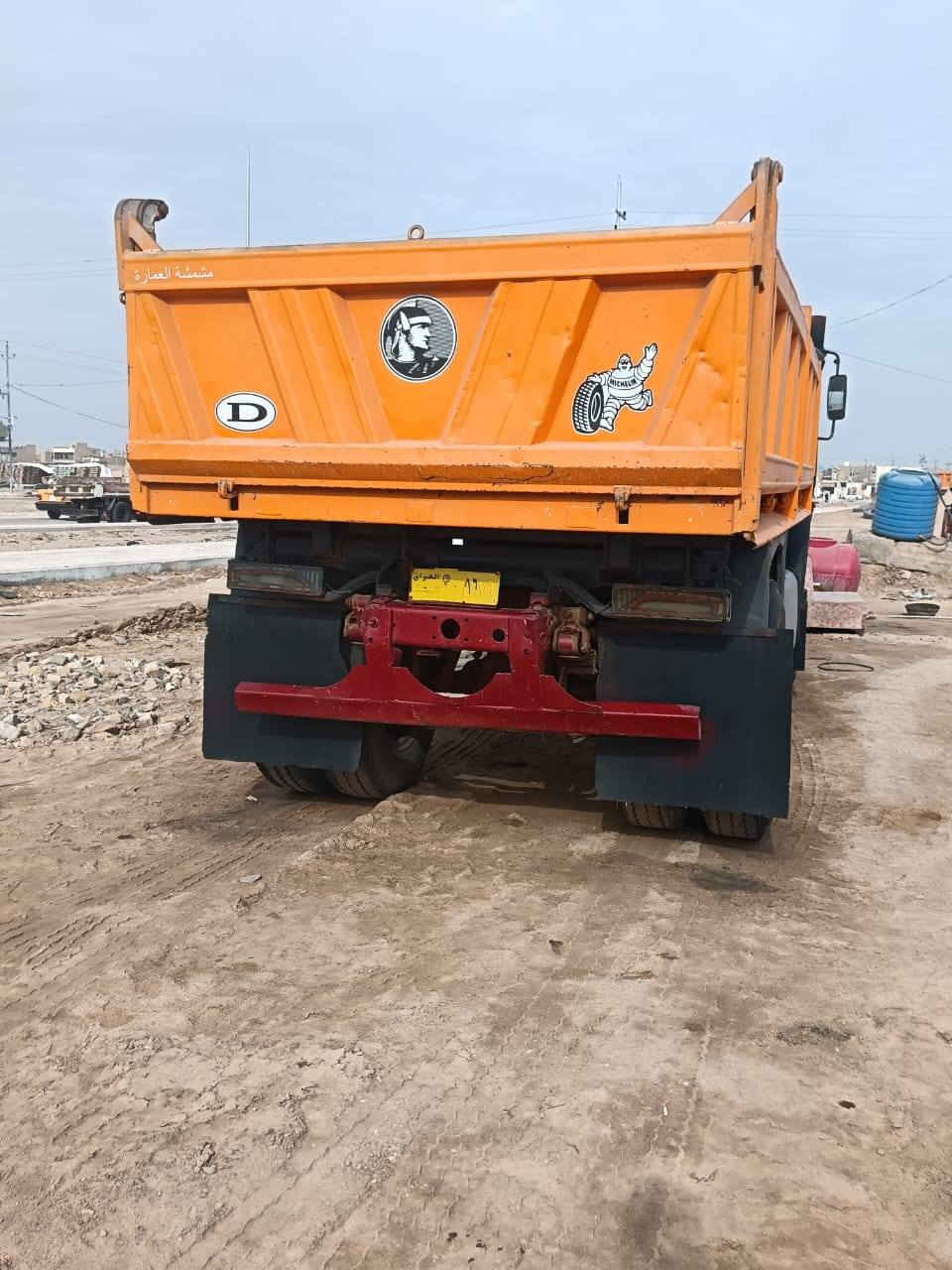 للبيع البي المكان العماره الاستفسار عله هذا رقم ‏‪***********‬‏
