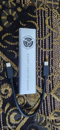 مشتت حراري • ڤان تبريد • ربط جوكر