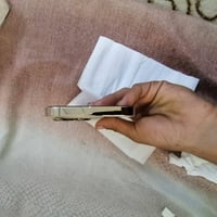 ايفون • موبايل • للبيع