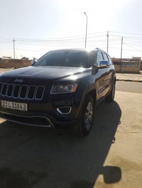 شيروكي ٢٠١٧ • كشنات جلد • زنون