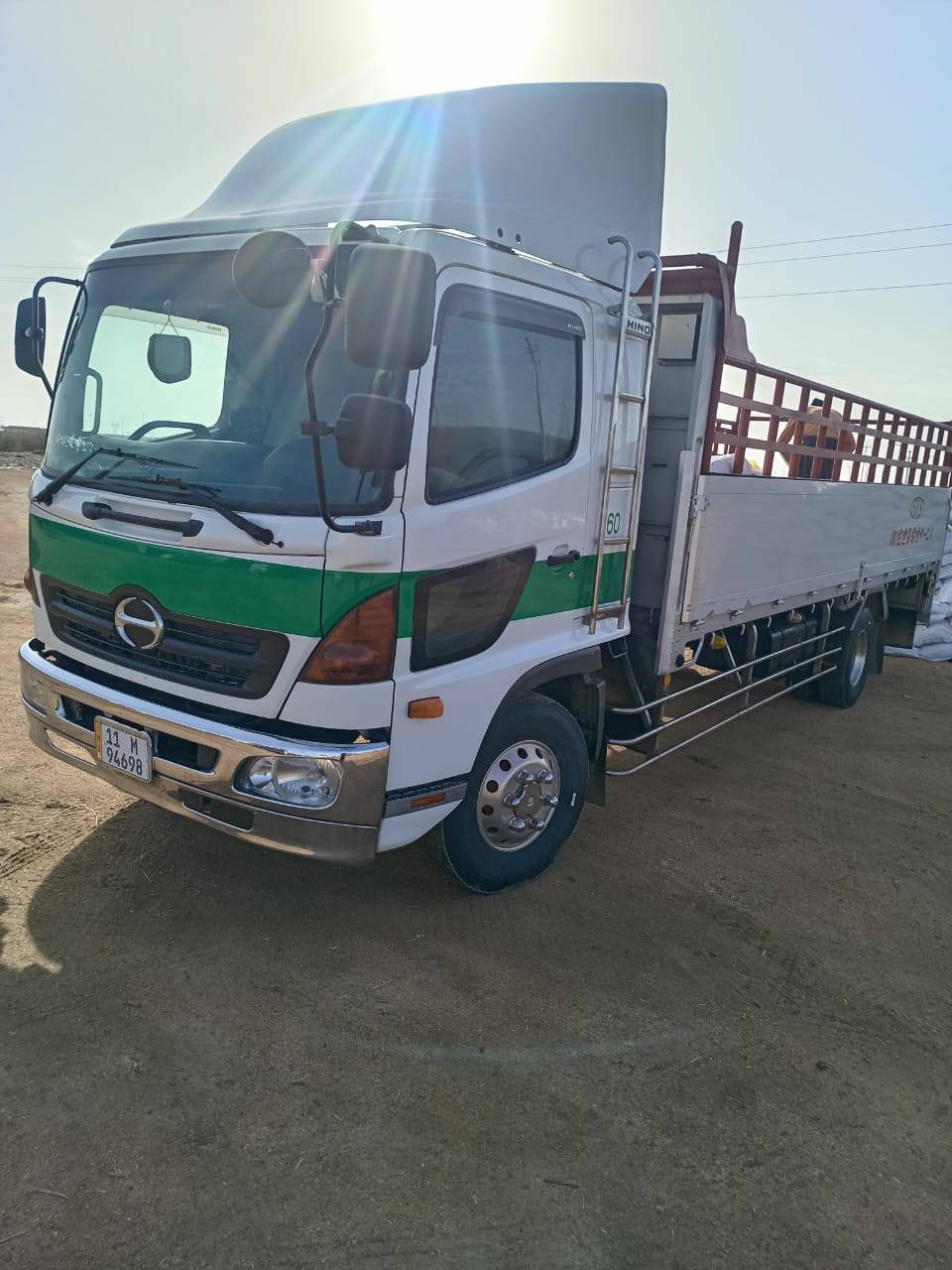 سلام عليكم ورحمة الله وبركاتة  شيطان 2023البيع مكفل كفاله عامه من كلشي 
‏‪***********‬‏
