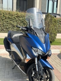 تيمكس Dx دراجه فول جداده وقبل سبوع مسو اله ادامه بل كامل  ماشيه 40k  ا...