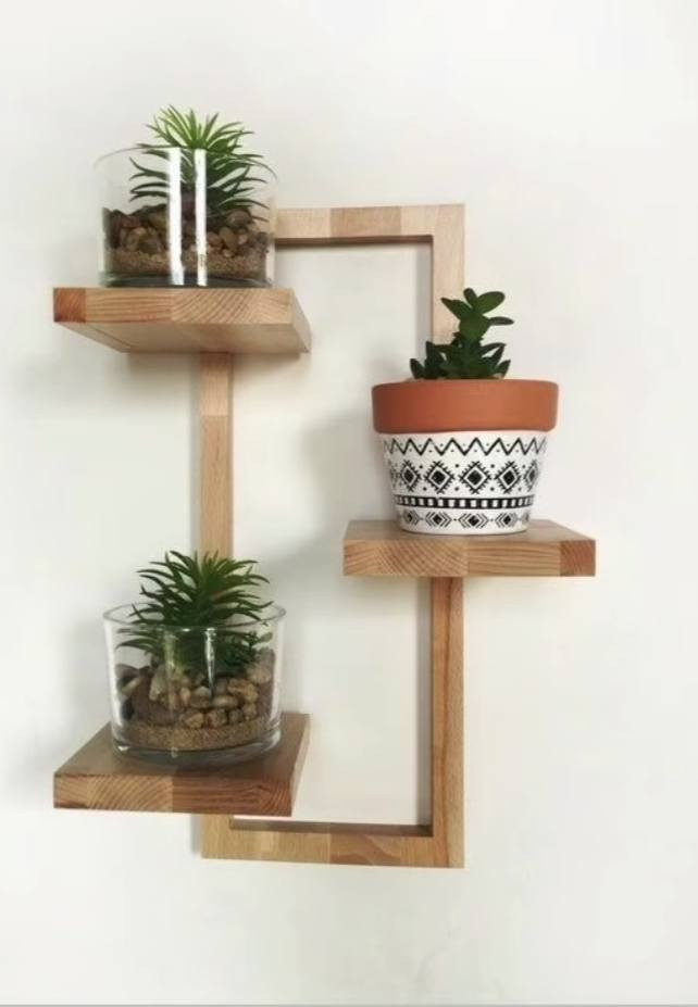 يا الله 
رفوف منزليه دزاين جميل 
كلشي يشتغل
سعر الرف 15000 الف
واذا 2 تطلب 
25000 الف  
يوجد تووصيل مجاني داخل النجف 
استفسار اكثر 
***********
*********** 
اجمل وارع الدزاينات الحديثه 
العمل حسب الطلب 
متوفر جميع الديكورات 
الرف يوصلك جاهز ومجمع فقط تثبته علحايط
