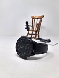 بلاك فيو X5 • مقاوم IP68 • متوافق iOS وأندرويد