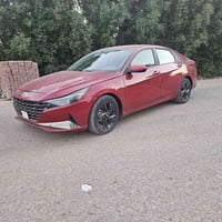 النترا SEL • ٢٠٢٣ • مشكلة بالكير