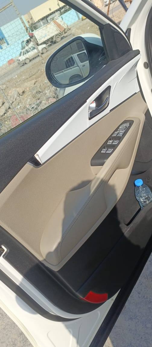 السلام عليكم سورنتو 2020 نص فول مكفولة من كلشي ماعدا حالوب بصيط بل بنيد وين ما تريد تروح تفحص روح الرقم ***********  السعر خاص
