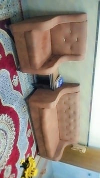 ١٠ مقاعد • بغداد الجديده