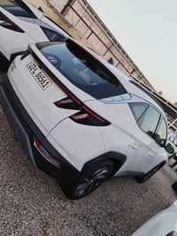 توسان • ٢٠٢٤ • ٥٢ الف