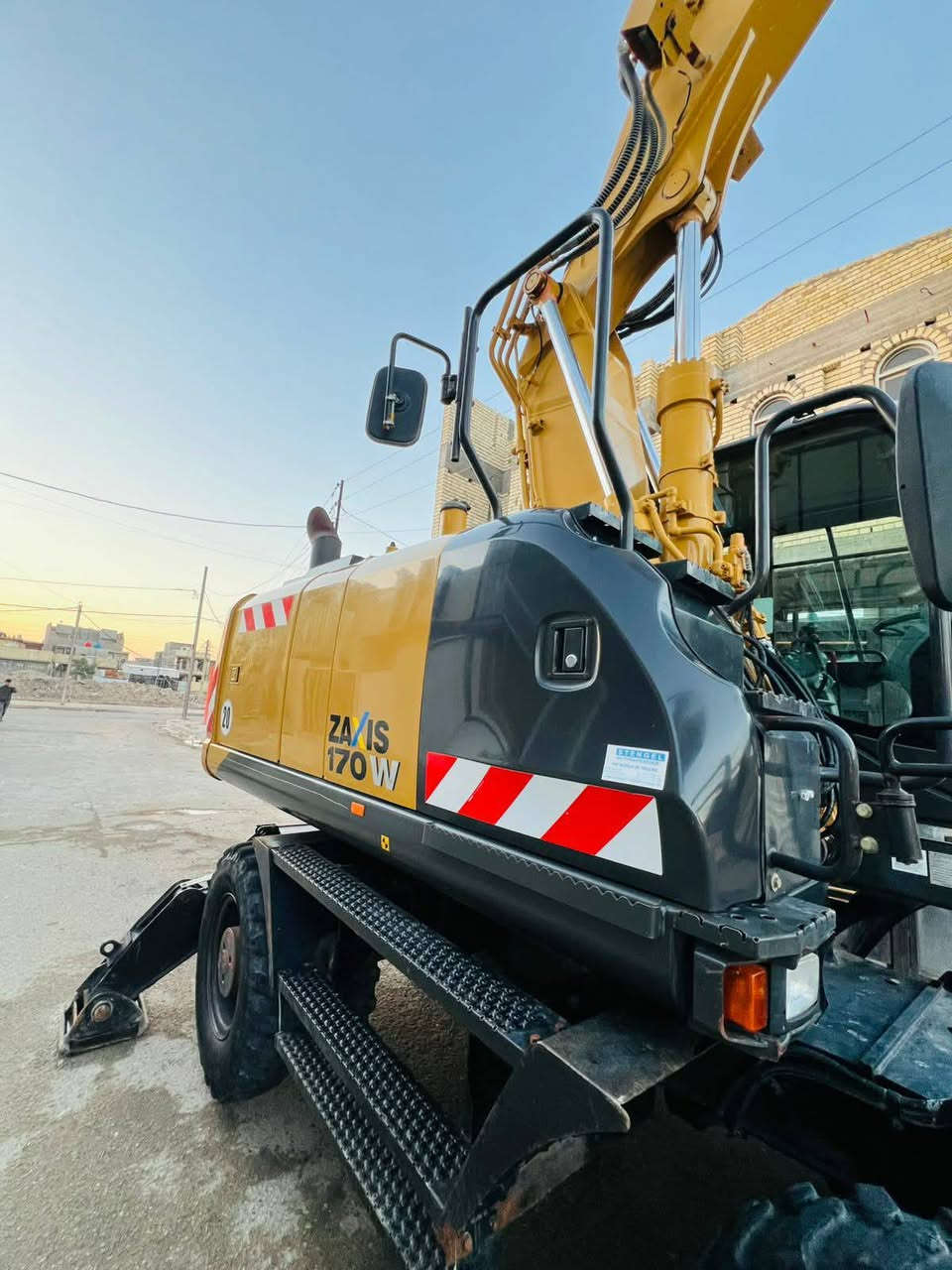 دخول جديدحفاره بي فايف جديده معنى الكلمه مكفولة كفاله عامه رقم أربيل للبيع العنوان بغداد الاتصال على هذه الأرقام *********** ***********.
