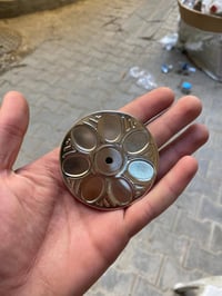 بسم الله الرحمن الرحيم #وصل_جديد السلام عليكم ورحمة الله وبركاته خدمه ...