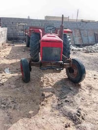 مكينه عنتر • موديل٨٩ • تحويل مباشر