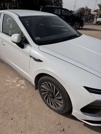 سوناته • ٢٠٢٤ • ٥٤٠٠٠كم