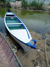 جنكوه • توهاستو ٣٠ • البصرة الهارثه