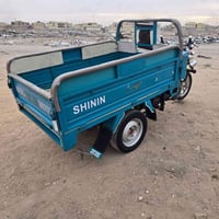 ستوته موديل 2023 • كفالة عامه • كربلاء حي العامل