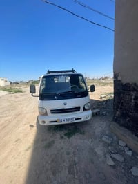 صلاح الدين الدجيل • ٢٠٠٠ • مكفولة