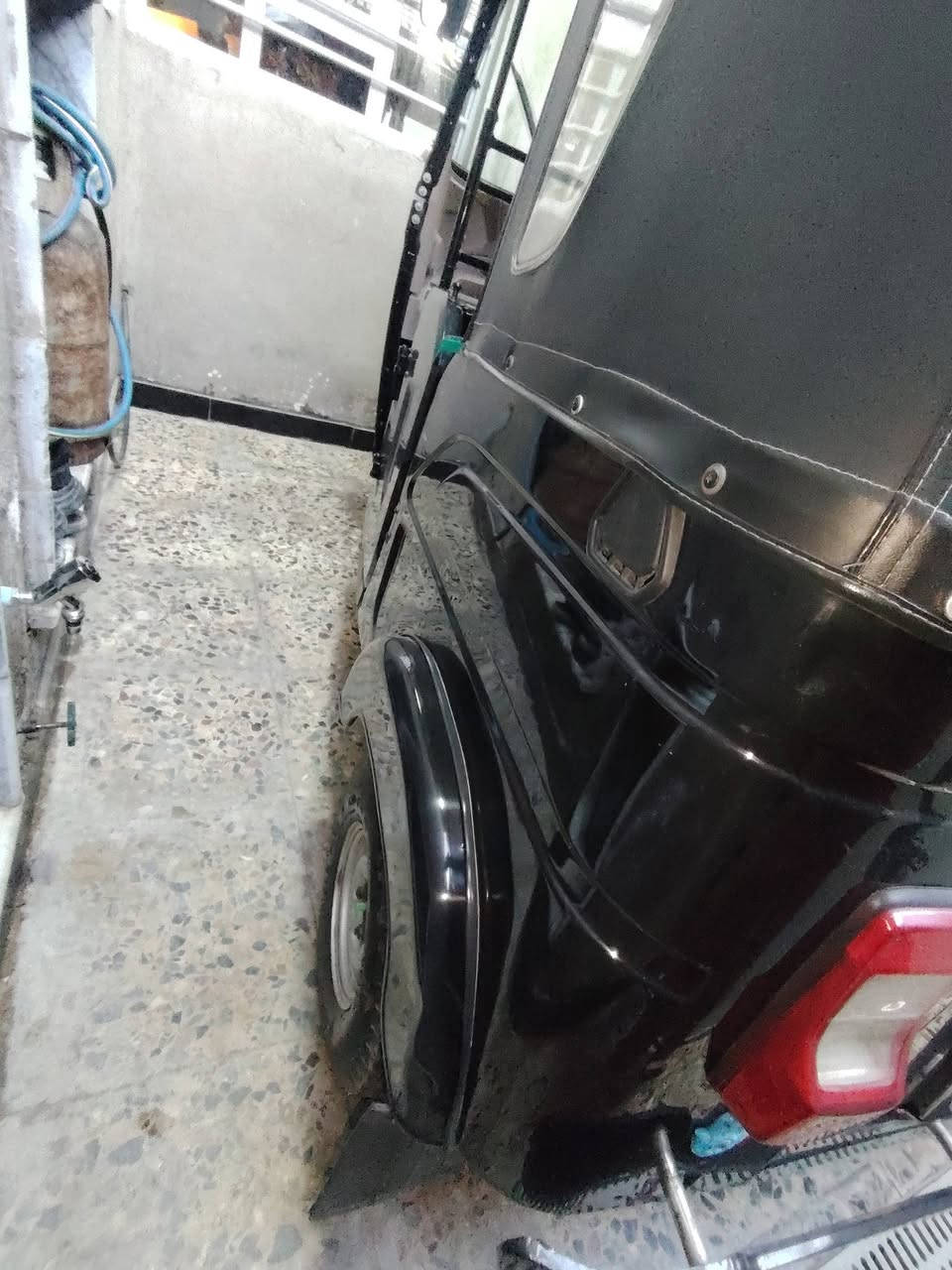 سلام عليكم تكتك للبيع ٢٠٢٢ شهر ٨كفاله عمه رقم وسنويه مكاني بغداد العبيدي شارع عشرين السعر خاص رقمي ***********
