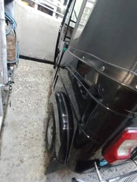 تكتك للبيع ٢٠٢٢ شهر ٨كفاله عمه رقم وسنويه مكاني بغداد العبيدي شارع عشر...