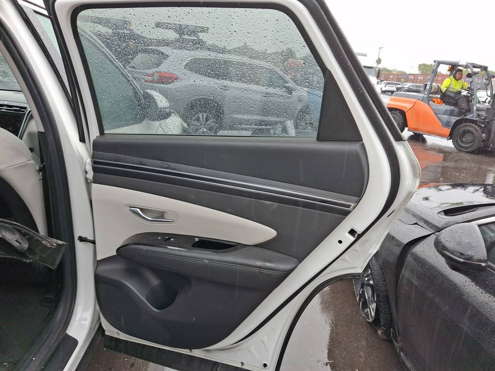 #الجميع


**إذا كنت صاحب هذا الإعلان وتريد حذفه لأي سبب، رجاءا أرسل رسالة إلى الدعم الفني**