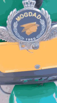 السلام عليكم تيك توك للبيع موديل 21 اوراق العنوان بابل حمزه الغربي رقم التليفون ***********
