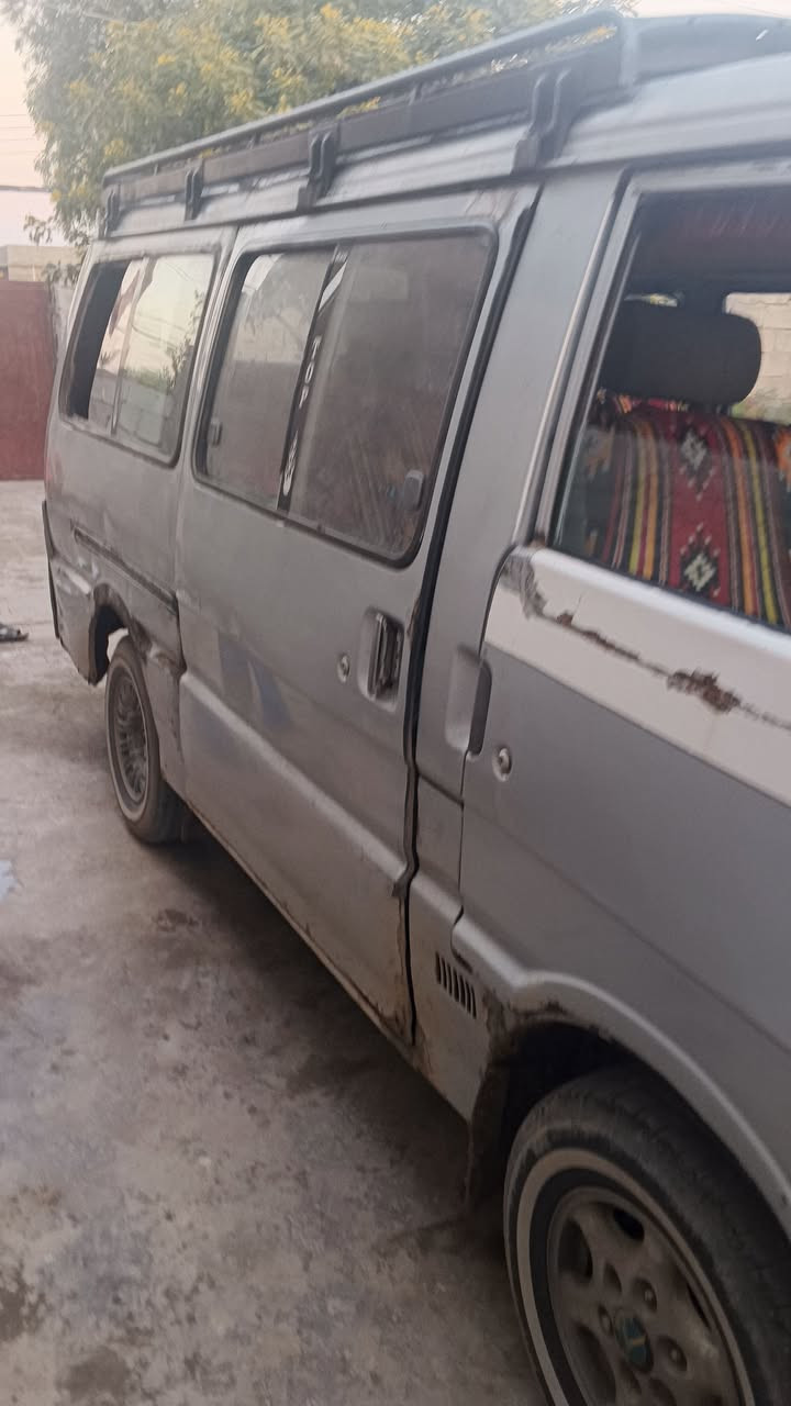 السلام عليكم كية وبستة البيع محرك مجفت جديد كير جديد مكاني ديالى بلدروز السعر ٣٠ وبيهة مجال الستفسار ***********
