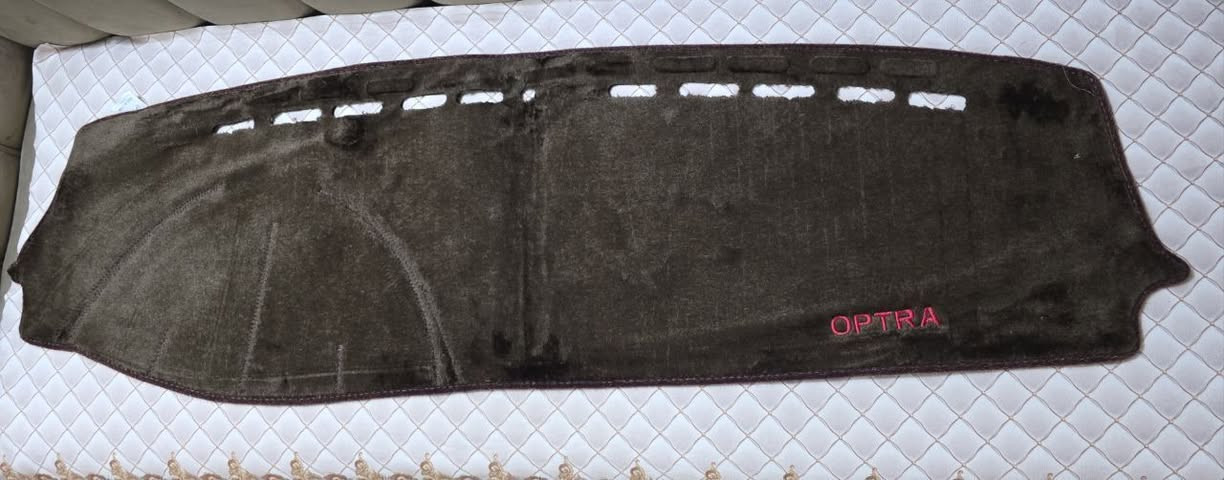 متوفر فرشة دشبول اوبترا خمل عالي


**إذا كنت صاحب هذا الإعلان وتريد حذفه لأي سبب، رجاءا أرسل رسالة إلى الدعم الفني**