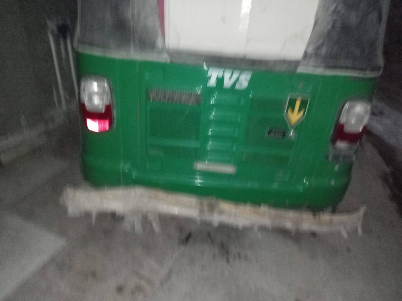 تكتك موديل 21 رقم وسنويه البدي بلكارتون المكينه ستوه مجفته شريكه اول فتحه. سعر خاص *********** تنومه
