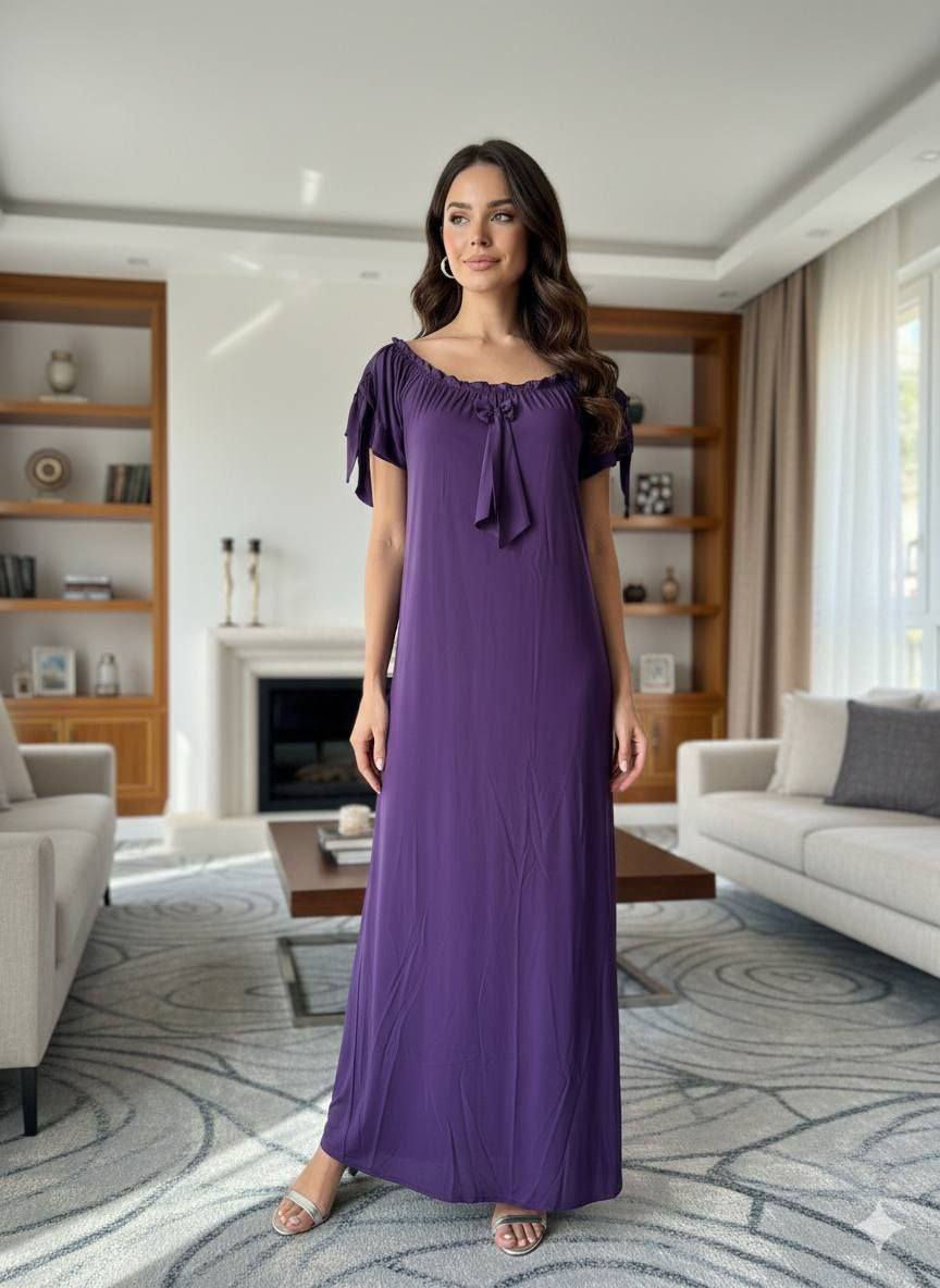 شلحة زبدة مصري يجنن ✨
📏 القياس: فري سايز يناسب أغلب الأحجام
💰 السعر: 8 فقط 😍🔥
🚚 توصيل متوفر لكل المحافظات


**إذا كنت صاحب هذا الإعلان وتريد حذفه لأي سبب، رجاءا أرسل رسالة إلى الدعم الفني**