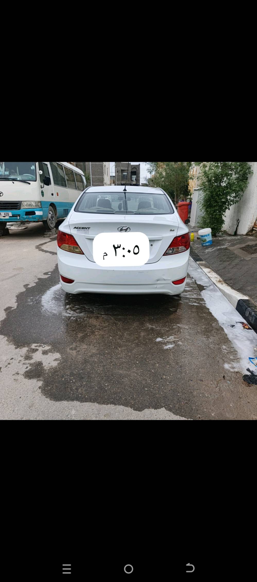 البصره الزبير 