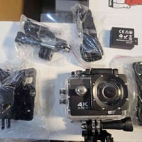 كاميرا • للبيع • أعلى سعر