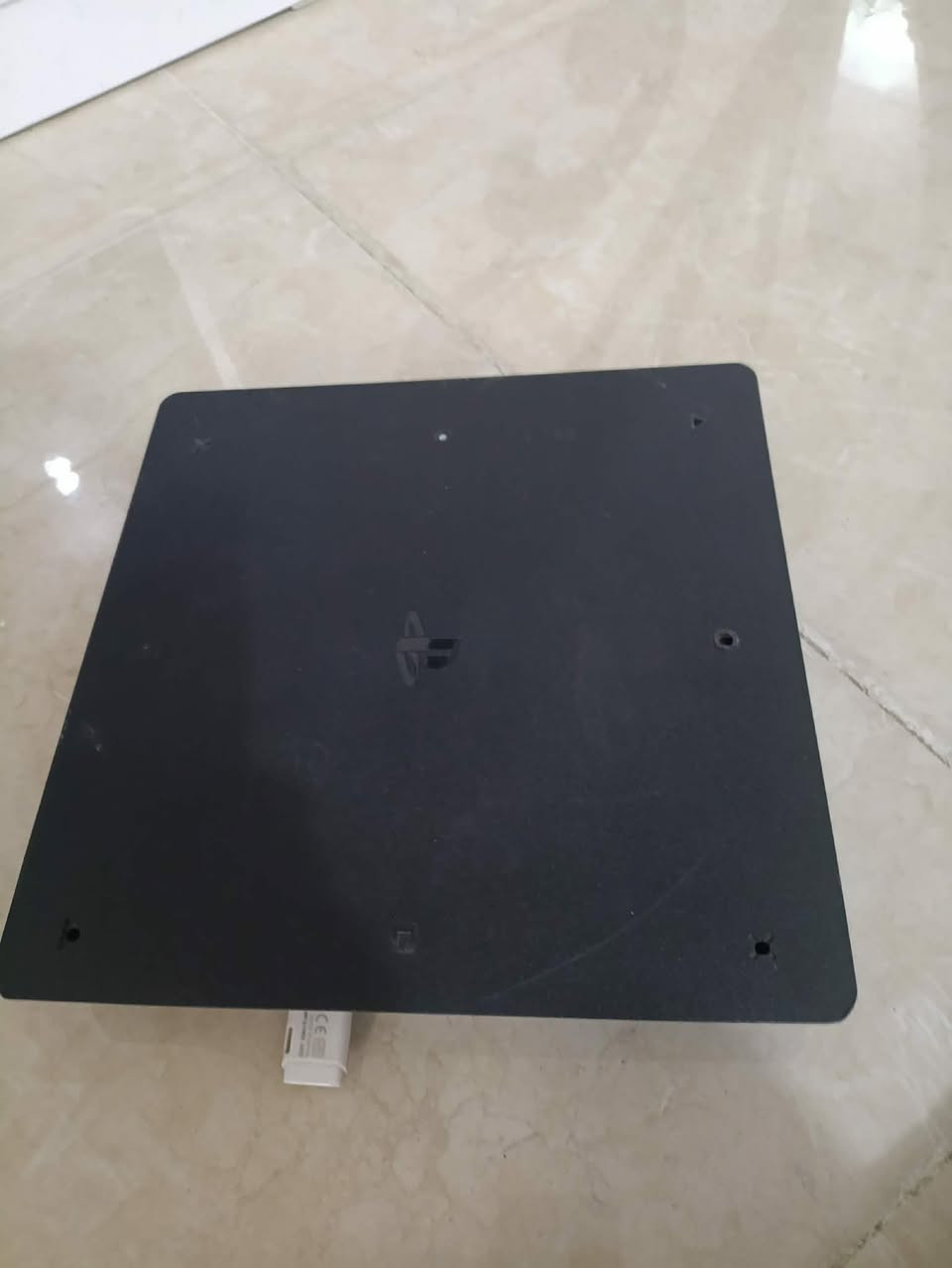 بلي 4 مهكر + العاب إضافية 300 وبي مجال


**إذا كنت صاحب هذا الإعلان وتريد حذفه لأي سبب، رجاءا أرسل رسالة إلى الدعم الفني**
