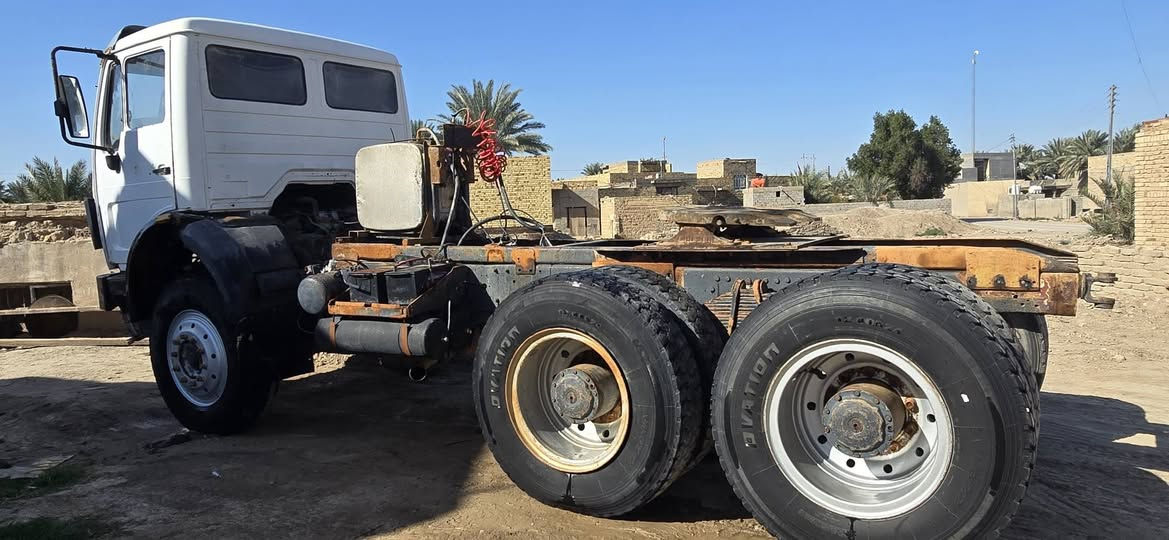 سلام عليكم للبيع البي بتره بلادي قلاب موديل ٧٥ مجموعة جي اف رباط عوج كير ١٦٠ مكينه ٢٨ قماره ٨٨ تخم تاير صاج//***********//***********
