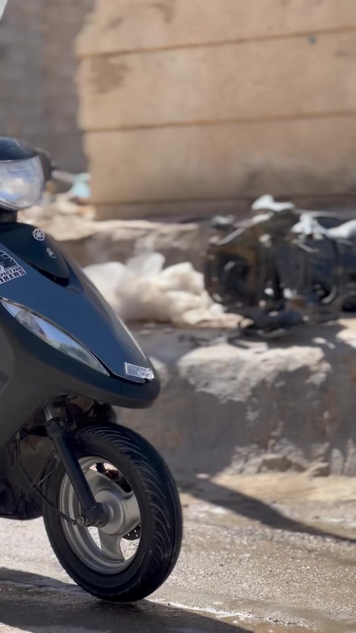 س ع ماكس عدله للبيع
49 بلادي ما مفتوح بيها 13 ختم وي المكينه ماكو تجاري 

هندر و سلف نكره كهربائيات كله شغال نعومه فول 

قبل 11 شهر طالعه من رمبه شلعه معدل فول سعر 650

رقمي *********** الشراي بي خير ويدلل 

مكاني ناصريه شطره شطره شطره
