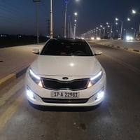 اوبتيما 2015 خليجي للبيع فول مواصفات vip بصمه تشغيل الابواب بصمه فتحة ...