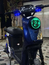 R9 • نجف مشخاب • خاص