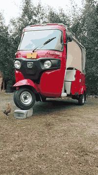 سلام عليكم ٢٣ شهر ١٢ تكتك كفاله عامه ما بيه ولا طخه ولا ضربه كفاله من كلشي رقم كربله تكتك خير من الله  لما يعجبه سعر خلي يعبر تره تجوز عليه سعر ١١٧٠٠ او بيه مجال هيه وسوبايه وسفريات ***********
