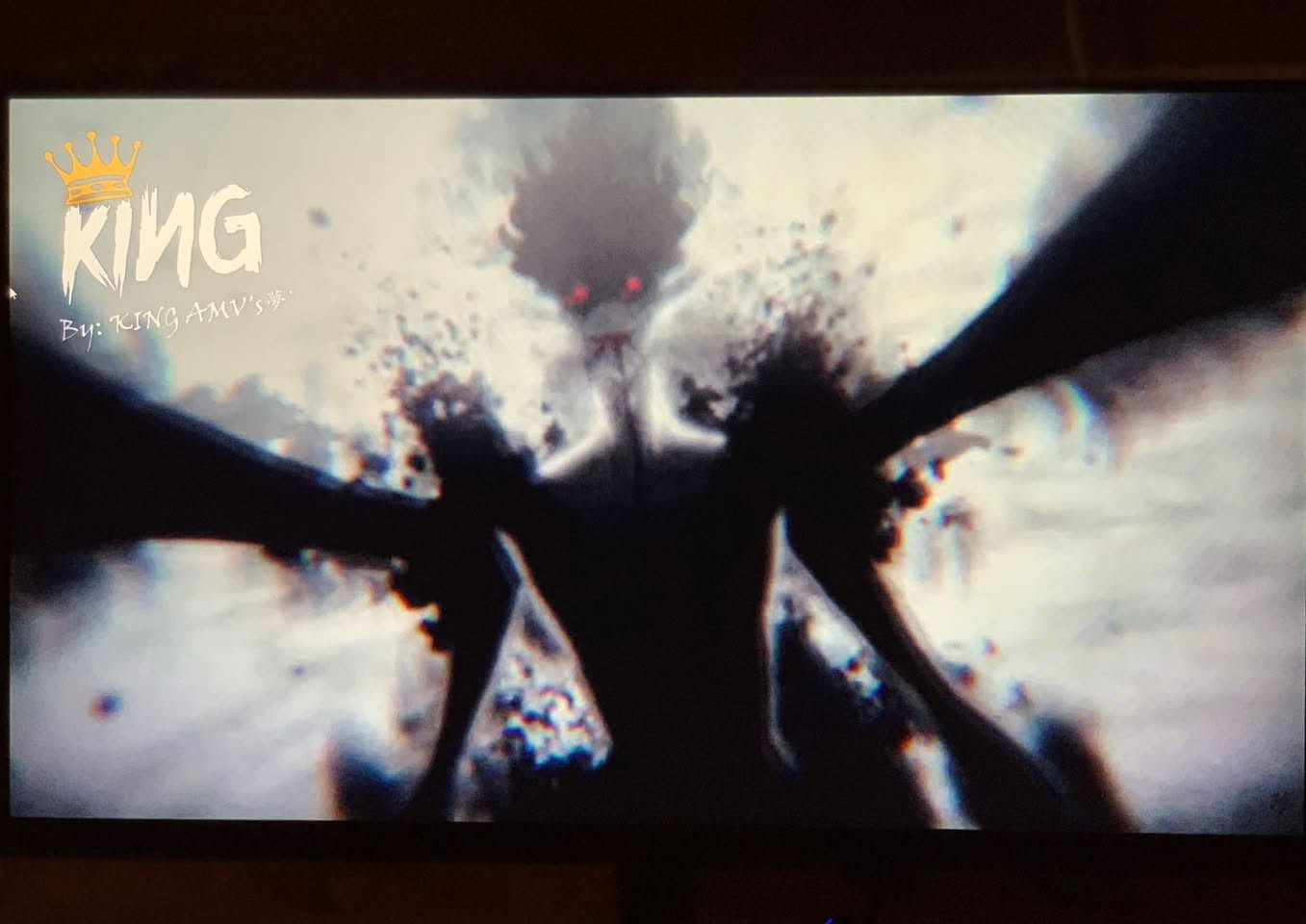 سيت اب مواصفات فول و قطع نظيفه للمراوس مع ايفون 16 برو ماكس نظيف
--------------------
المعالج : INTEL CORE I5 13400F + COOLER RGB
المذربورد : MB B760M ASUS 
كرت الشاشة : RTX 4060 8G ASUS 
الرامات :  16GB(8×2) 3200 RGB
هارد : SSD 1TB M.2
باور سبلاي : 650W
كيس : Case Galax rgb 

الملحقات :
-----------------
شاشة كيمنك Samsung 
75HZ 27 Fhd 1ms Ips
ماوس كيمنك
كيبورد وايرلس
ماوس باد
-----------------
مكاني بغداد الحريه 
واتساب ***********
اتصال ***********
