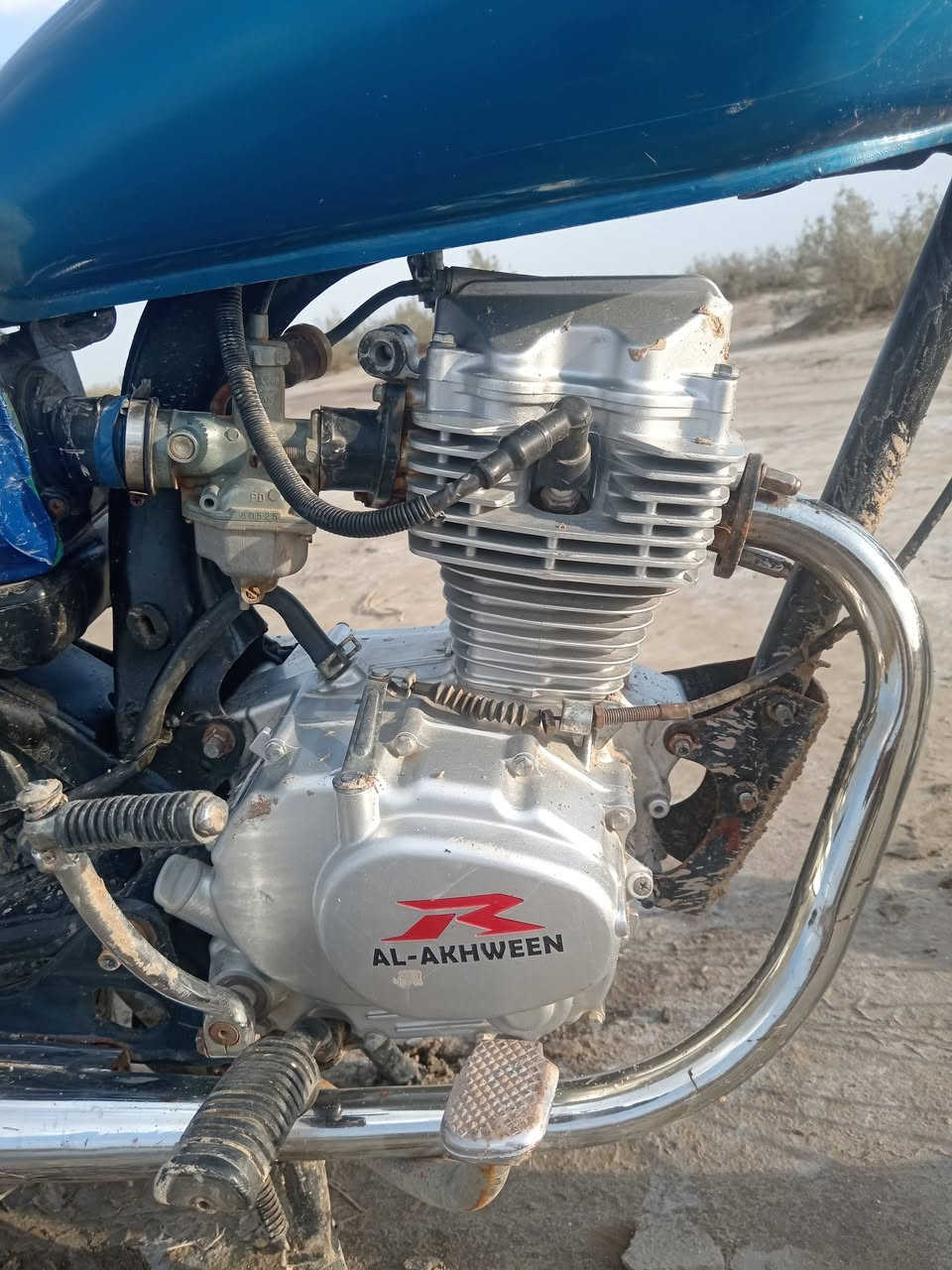 سلام عليكم للبيع 2020 أوراق اصولي ***********
