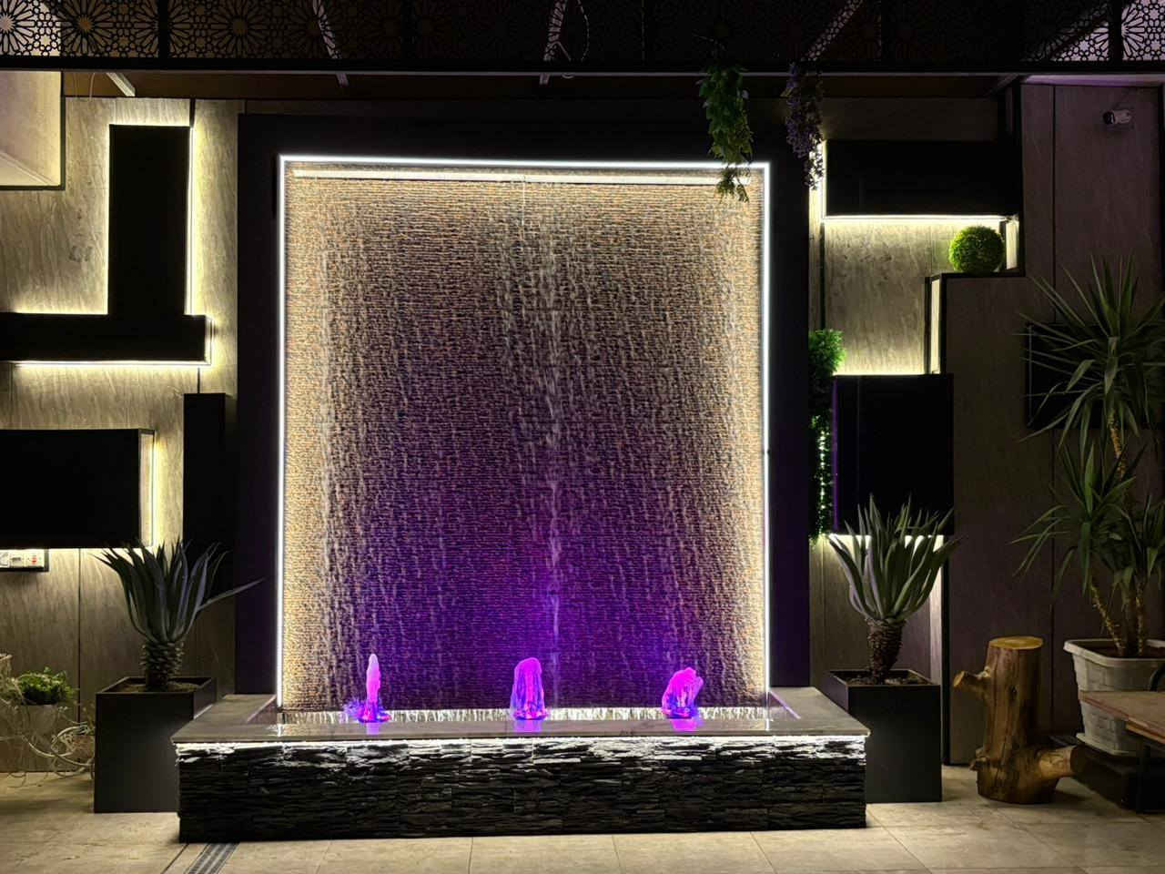 كادر جبس بورد متفرغ ***********
