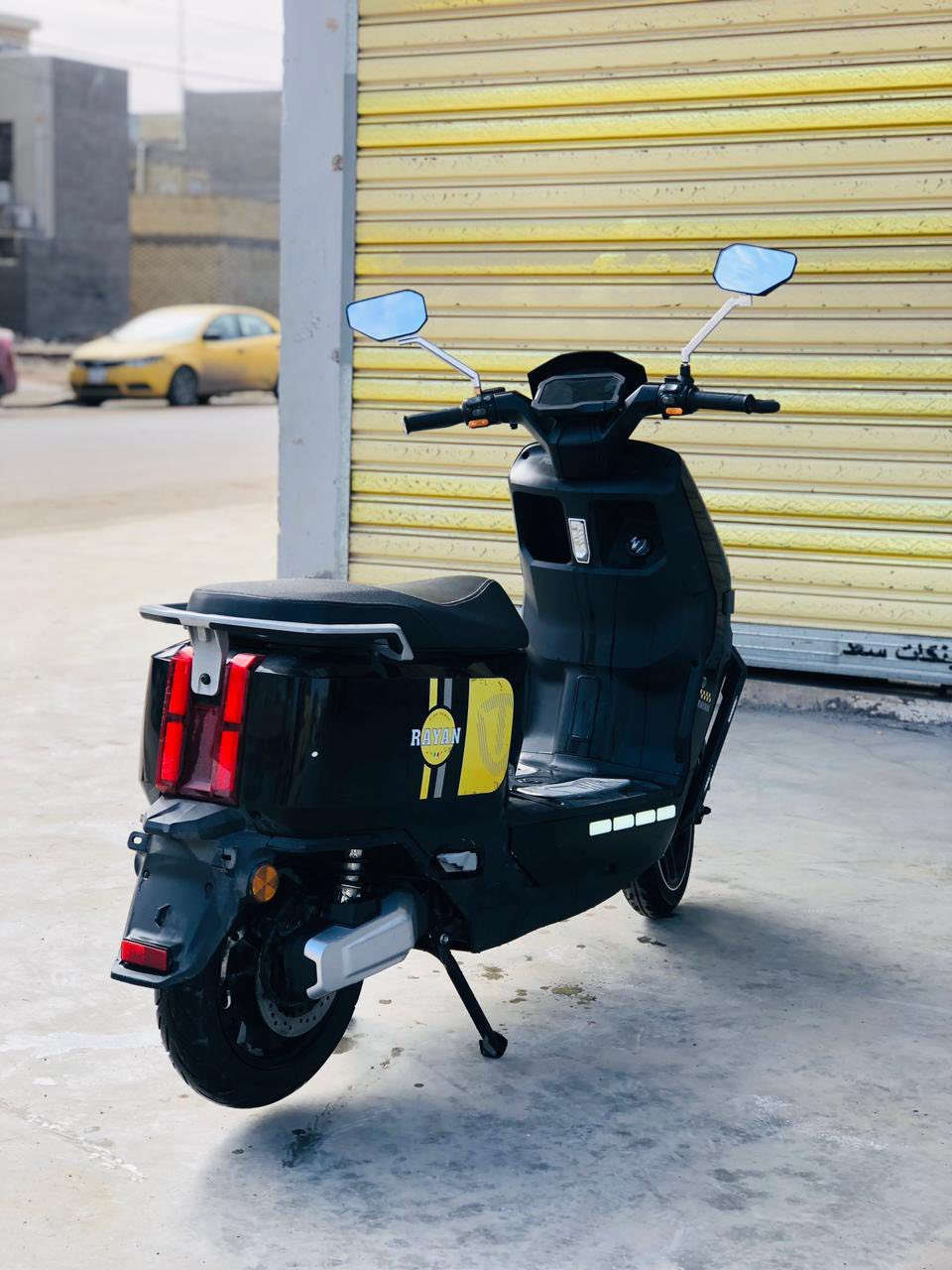 وحش لكون
باتريات جداد 6 كبار مسطره اذا مو مختومه 2026 تاخذها بلاش 
بصمتين
وصل شراء
سعر 900 وبيها مجال


**إذا كنت صاحب هذا الإعلان وتريد حذفه لأي سبب، رجاءا أرسل رسالة إلى الدعم الفني**