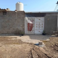 حي الرسول • غرفتين نوم • سندويج بنل