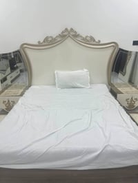 غرفه تركيه • اضرار بسيط • مجمع لكفاحك