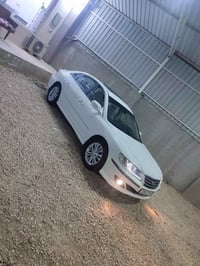 أزيره خليجي كفاله موديل 11 مكينه 2700المرغوبه ما اطول بختصار قفل128$لل...