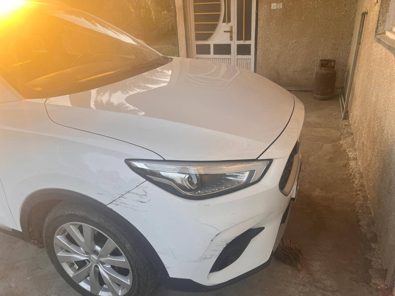 ام جي زت اس
فول مواصفات 

موديل20

ماشيه 122

كفاله عامه ما عدا بارد ب الجاملغ موضح ب الصوره

ف

سعر 130قابل للتفاوض 

للاستفسار الاتصال ***********

ما ارد خاص
