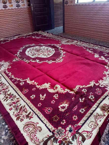 للبيع كربلاء المقدسة ، ***********
