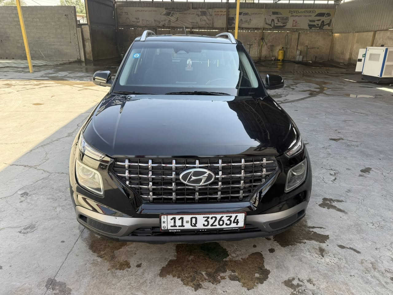 سياره فينو فول مواصفات  موديل ٢٠٢٣ ماعده بصمه سعر ١١٠


**إذا كنت صاحب هذا الإعلان وتريد حذفه لأي سبب، رجاءا أرسل رسالة إلى الدعم الفني**