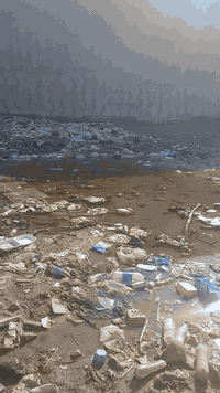 السلام عليكم قطعة أرض ١٢٥متر طابو الأسود سند ٢٥ بغداد سبع اقصور شارع الوكيل ثالث قطعه على الشارع الوجهه ١٢اونص والنزال ١٠للبيع ***********
