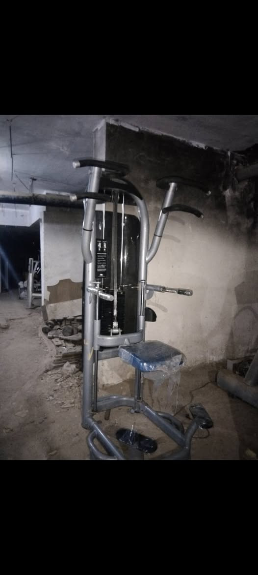 متوازي وعقله ماتركس استيراد الخارج


**إذا كنت صاحب هذا الإعلان وتريد حذفه لأي سبب، رجاءا أرسل رسالة إلى الدعم الفني**