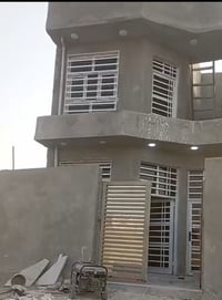 التاجيه • ١٠٠م • بناء ٢٠٢٦