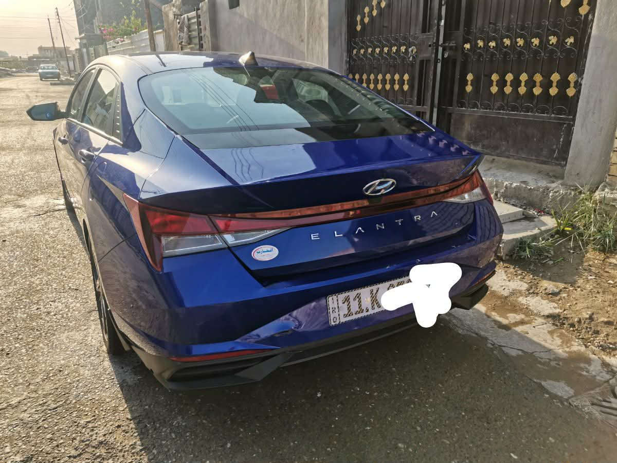 للبيع النتره ((2023)) فول مواصفات 👇
فول عده بنرامه بصمه تشغيل عن بعد دشبول ديجتل اشاير بلمري شفط بلمري كامره دواره ((360)) شاشا كبيره كاربلائي رادارات جانبيه تدفئه بكشنات بدون تبديل بدون صبغ طخه على كد ((3)) اصابع بحافة القماره سياره تعتبر كلين سعر مرقمه بغداد بسمي ((165)) عنوان بغداد زعفرانيه الاتصال ((***********))🔥⚔️
